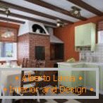 Design-Design Küchen