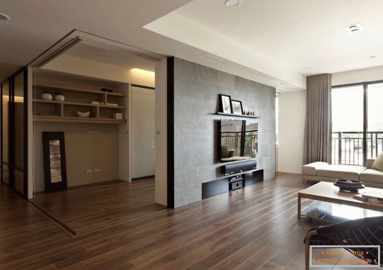 klein-studio-apartment-ideen-home-innovation-bookcase-iranews-mit-klein-apartments-design-apartments-bild-apartment-design