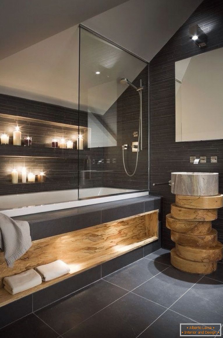 17-zurück-in-schwarz-Badezimmer-Design-Idee-homebnc