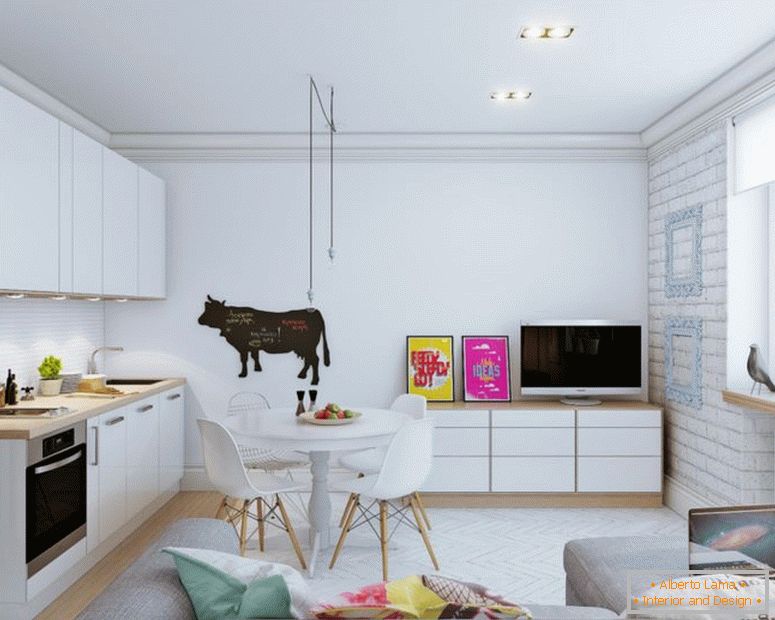 Skandinavisch-Design-Interieur-kleine-Studio-Wohnung-24-sq-m10