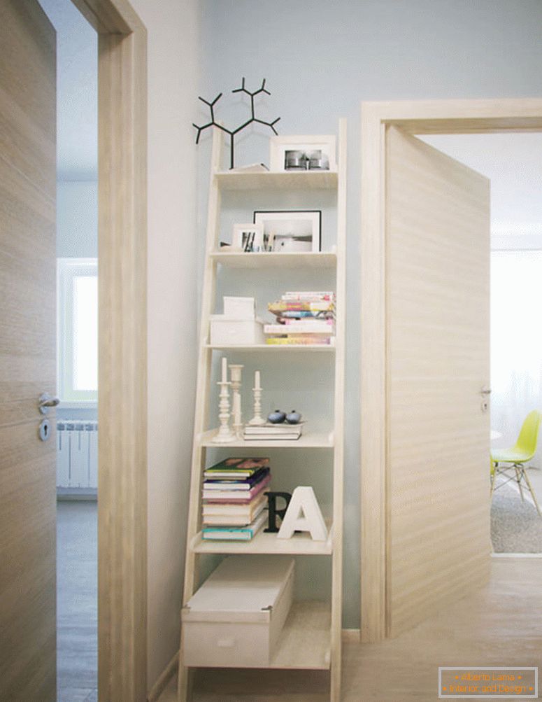Design-Studio-Wohnung-40-m2
