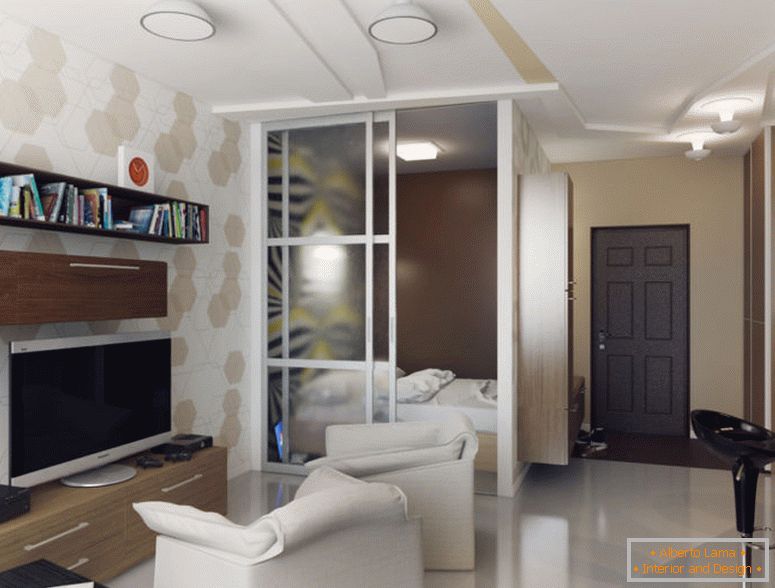 stilvoll-Interieur-Apartments-Studios-40-sq-m11