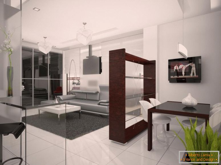 stilvoll-Interieur-Studio-Apartments