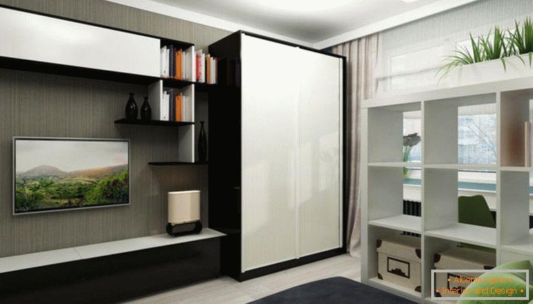 Design-interera-malenkoj-apartment-studii5