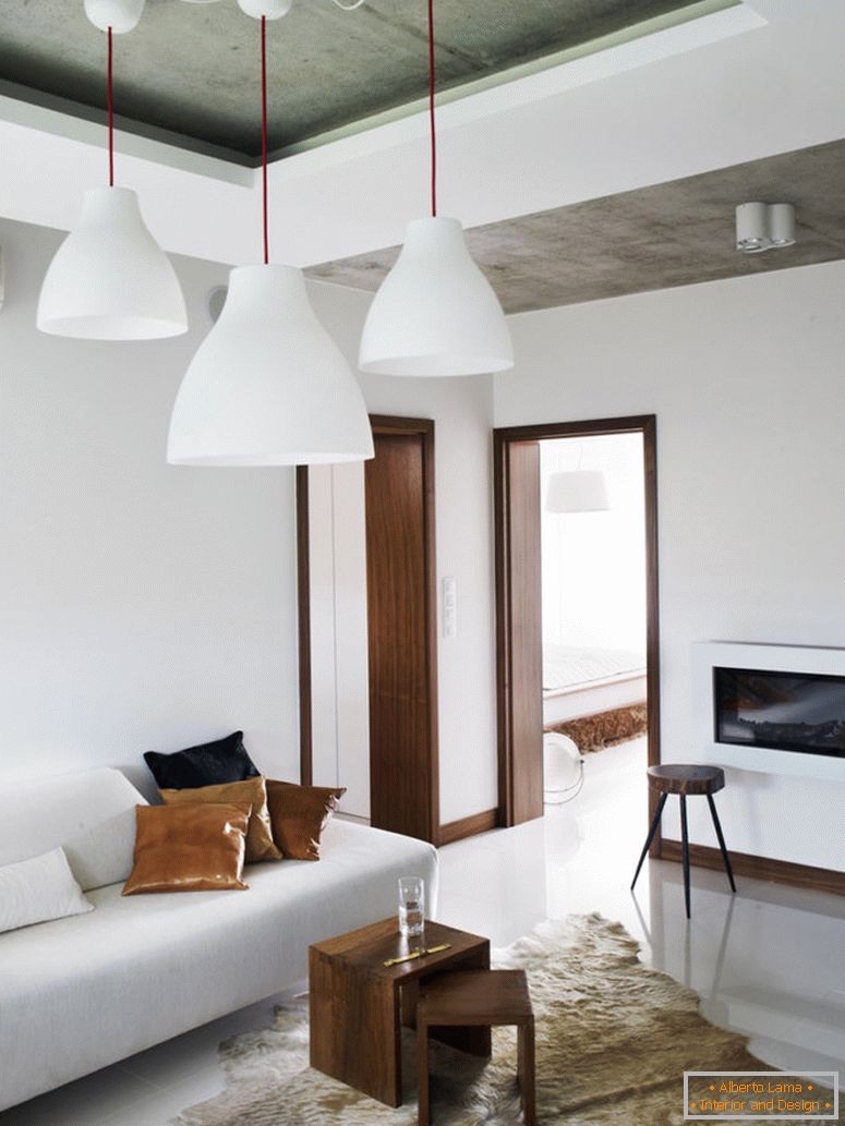 Design-kleine-Wohnung-in-Panel-Haus-Instahome-Ru-3