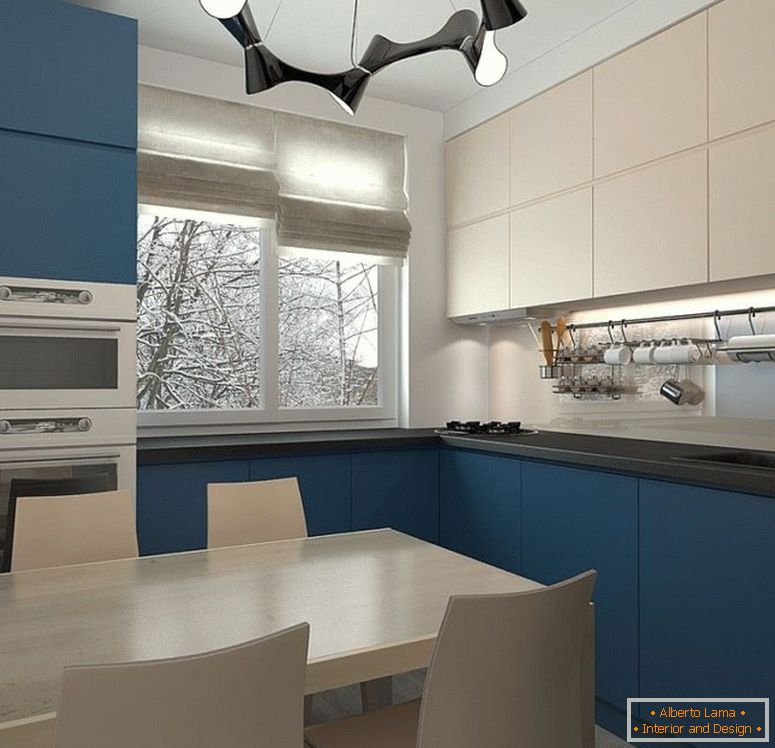 Design-kompakt-3-Zimmer-Wohnung-63-m²-in-Panel-Haus14