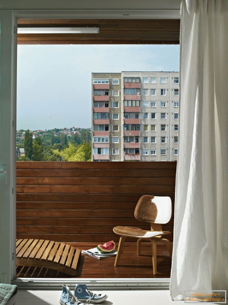 Design-kleine-Wohnung-in-Panel-Haus-instahome-ru-2
