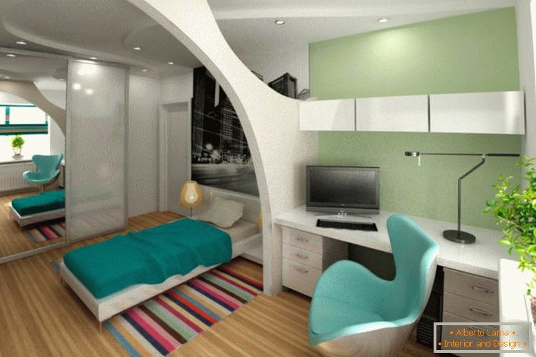 Design-Studio-Wohnung-30-qm