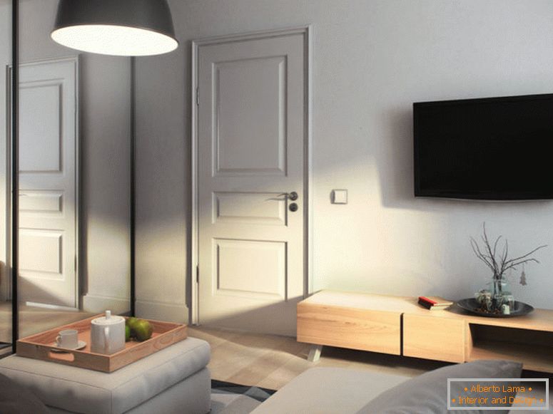 Design-Ein-Zimmer-Apartment-Bereich-36-sq-m11