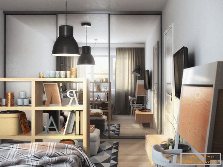 Design-Ein-Zimmer-Apartment-Bereich-36-sq-m14