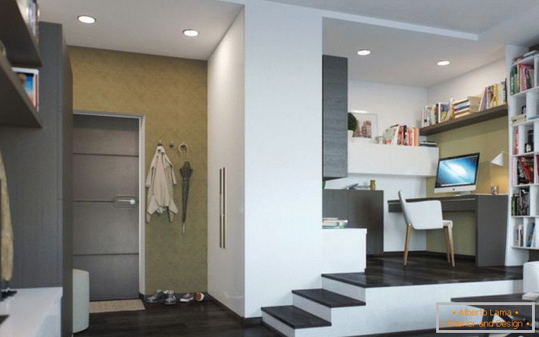 Modern-Design-Ein-Zimmer-Wohnungen-37-sq-m3