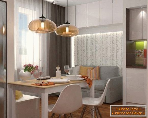 Design-Apartment-42-Quadratmeter-Lounge