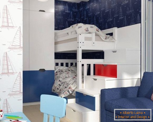 Design-Apartments-42-qm-Kinder