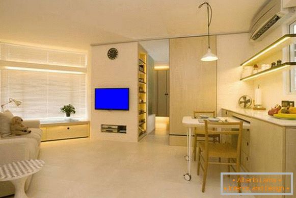 Design-1-Zimmer-Studio-Apartments