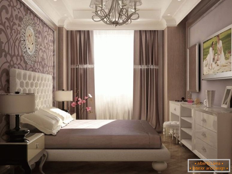 Trend-Trend-in-Dekoration-Schlafzimmer