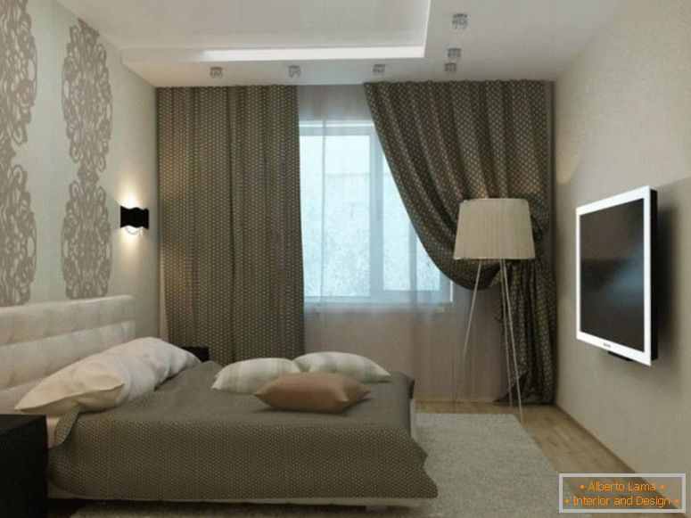 Tapete-für-Schlafzimmer-Foto-im-Inneren-für-kleine-Zimmer-1-1024x768