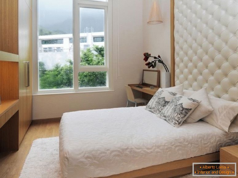 Herrlicher Entwurf, der ein kleines Schlafzimmer sehr kleine moderne Ideen für sehr kleine Schlafzimmer-Ideen für sehr kleine Schlafzimmer entwirft