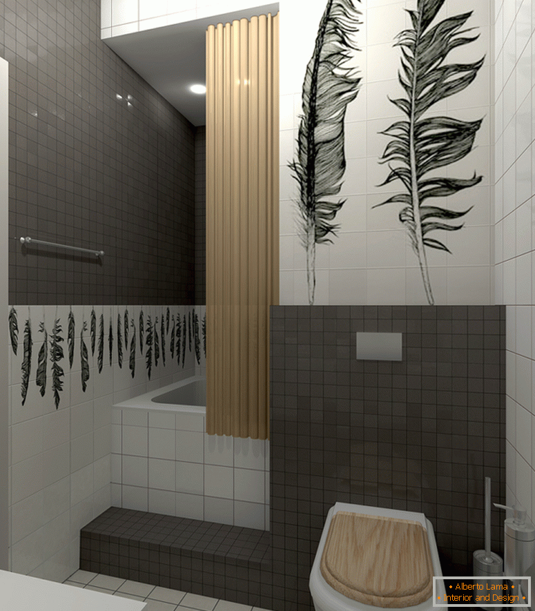 Wc-design - 150 fotos von kompetenter innenarchitektur in