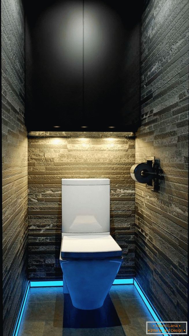 Wc-design - 150 fotos von kompetenter innenarchitektur in