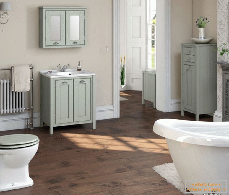 Wc-design - 150 fotos von kompetenter innenarchitektur in