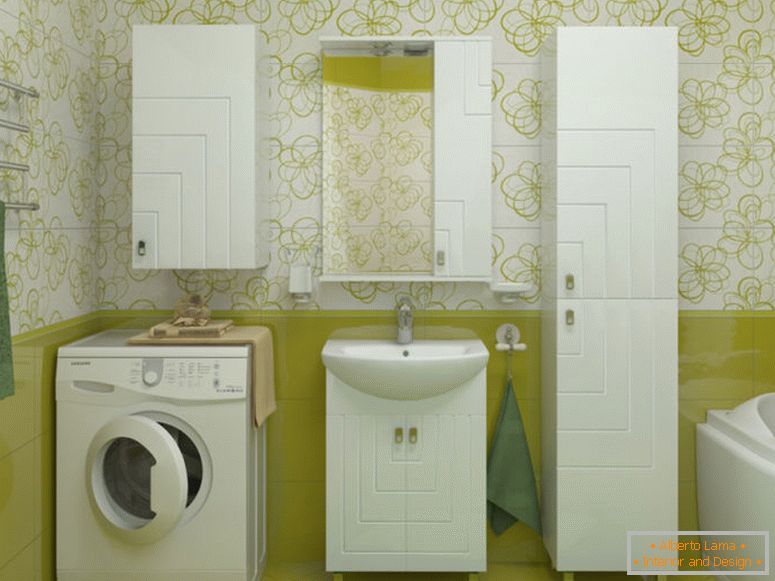 Wc-design - 150 fotos von kompetenter innenarchitektur in