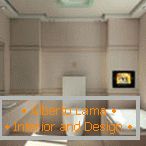 Wc-design - 150 fotos von kompetenter innenarchitektur in