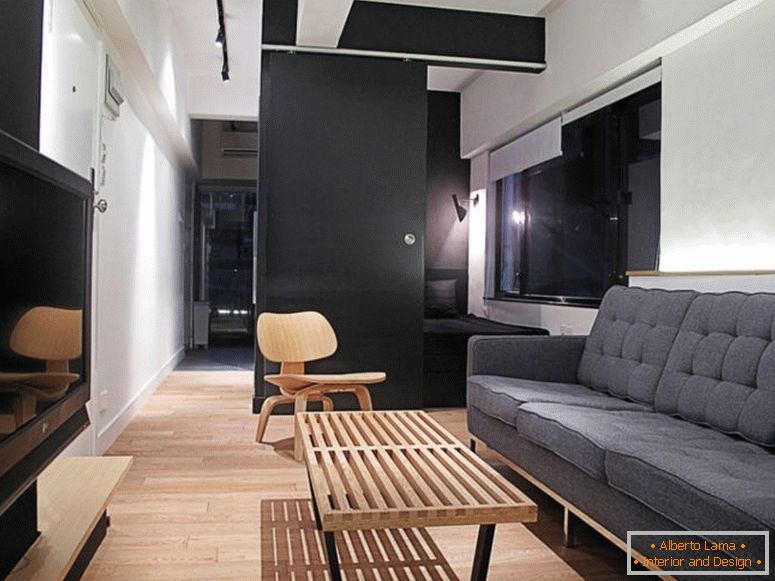 Design-Interieur-Wohnung-Quadrat-32-Quadratmeter-01