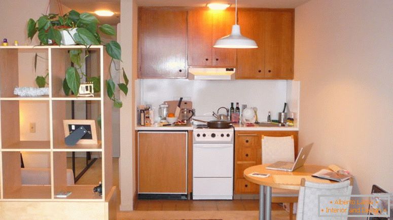 imposante-kleine-Wohnung-Design-eas-Design-icillity-kleine-Wohnung-Küche-Ideen-kleine-Wohnung-Küche-Ideen-Küche-Bilder-kleine-Wohnung-Küche-Ideen