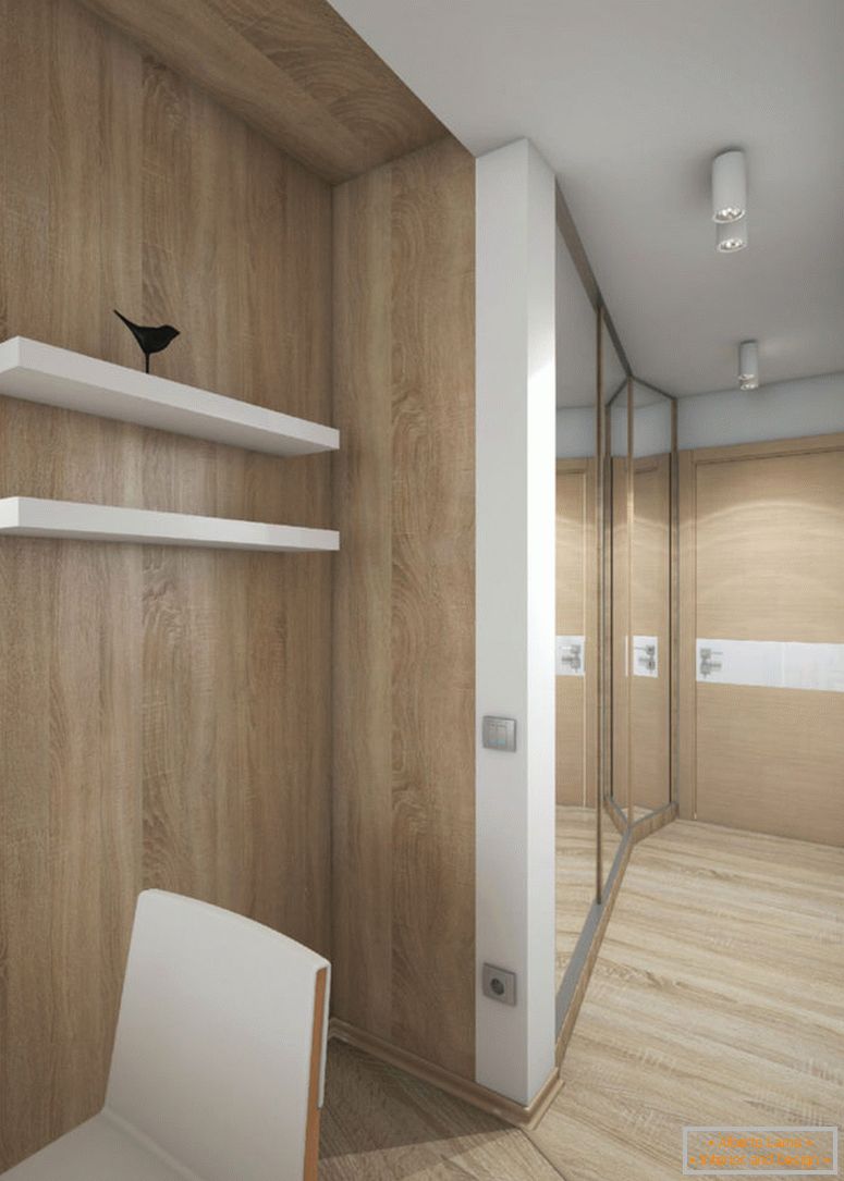 Design-Schmal-Studio-Wohnung-27-Meter5