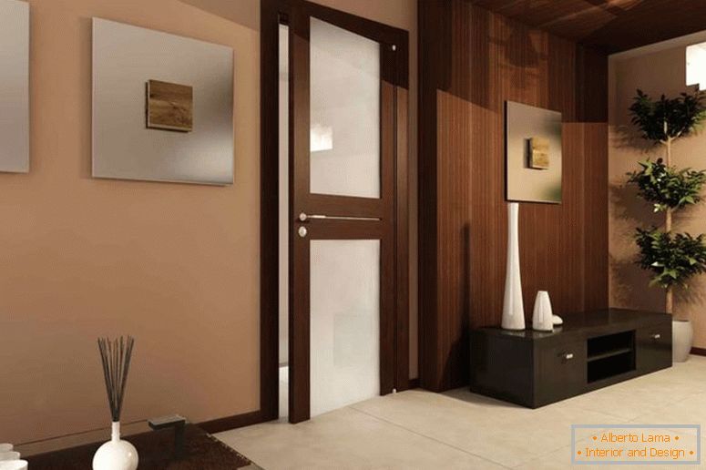 Türen-im-Badezimmer-und-WC-Sorten-Auswahl