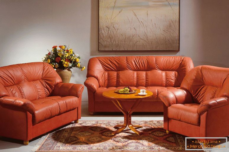 Elite-sofas - überprüfung beliebter modelle, fotodesign im