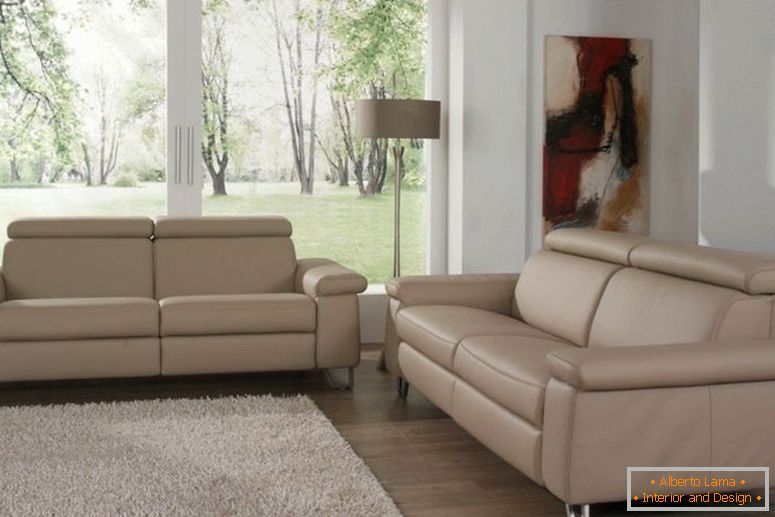 Elite-sofas - überprüfung beliebter modelle, fotodesign im