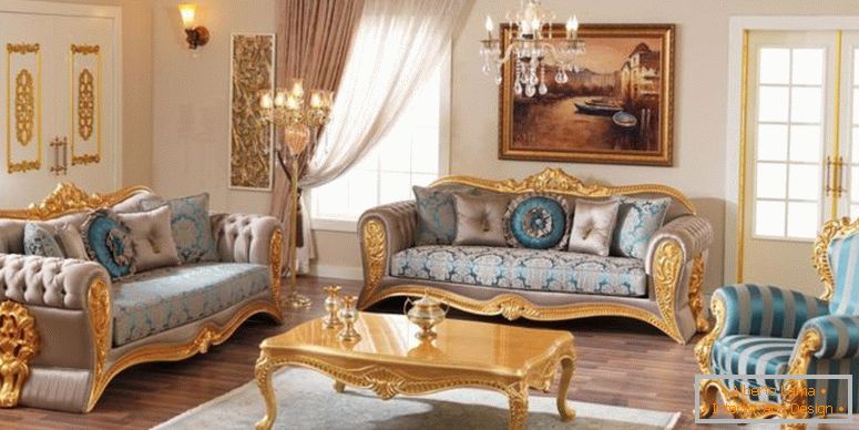 Elite-sofas - überprüfung beliebter modelle, fotodesign im