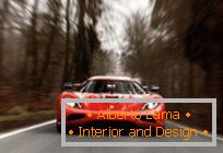 Hyperkara von Koenigsegg und Hennessy wird neue Rekorde an Kraft und Geschwindigkeit setzen