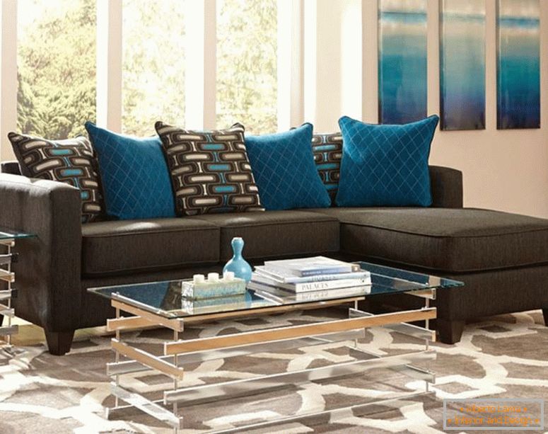 genial-blau-couch-for-livingroom-couch-in-billig-modern-couch-dekoration-einfach-design-couch-for-family