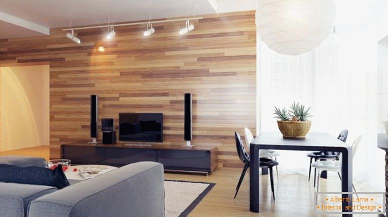 Sofa-Set-für-Wohnzimmer-Design-Wohnzimmer-mit-Holzwänden