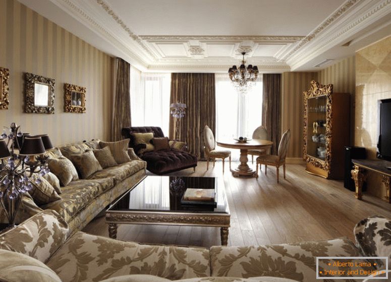 design_hotel_in_classical_style7