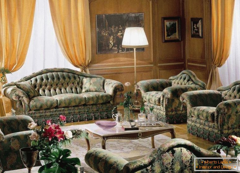 Wohnzimmer_in_classical_style_mobile_4
