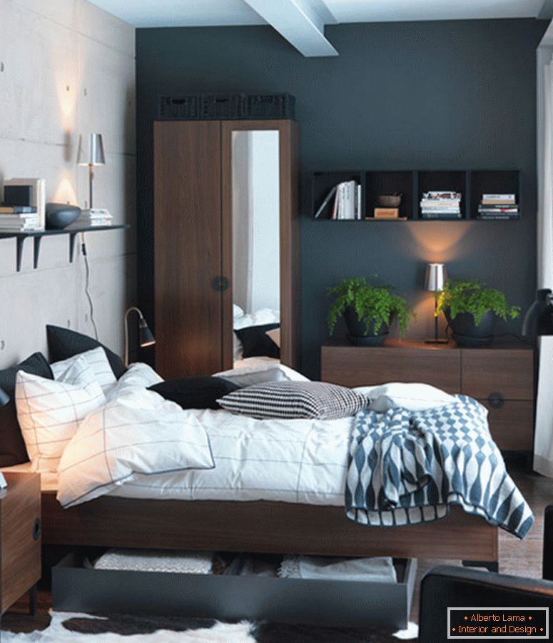 Schlafzimmer-Designs-Ikea-Lebenslauf-Unique-Design-Schlafzimmer-Ikea