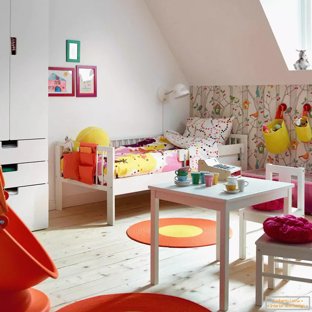 Ikea-Kreativ-und-Spaß-Kinderzimmer-Design__1364308440175-s4