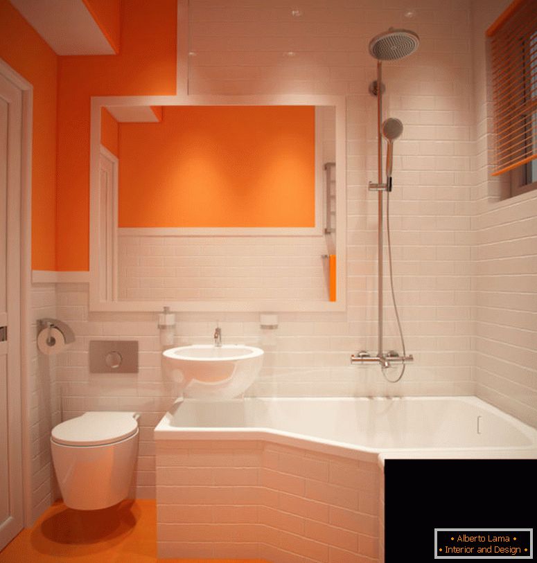 Design-sehr-klein-Badezimmer-Zimmer-2-sq-m3
