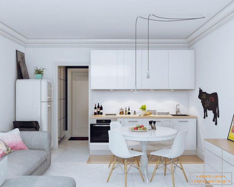 Skandinavisch-Design-Interieur-kleine-Studio-Wohnung-24-sq-m11