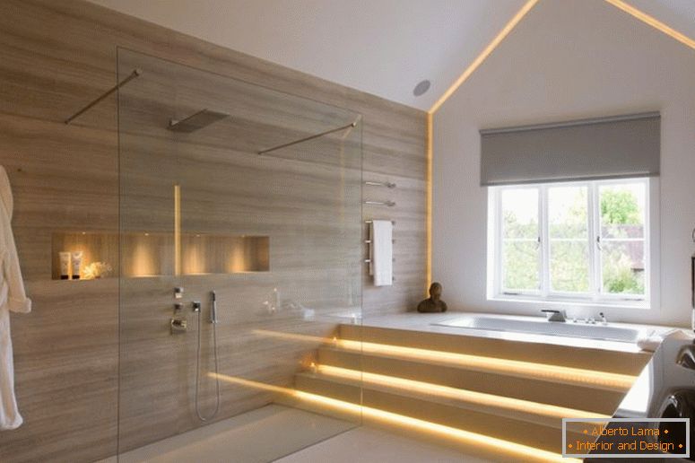 erstaunlich-2017-zeitgenössische-Badezimmer-Design-Fotos
