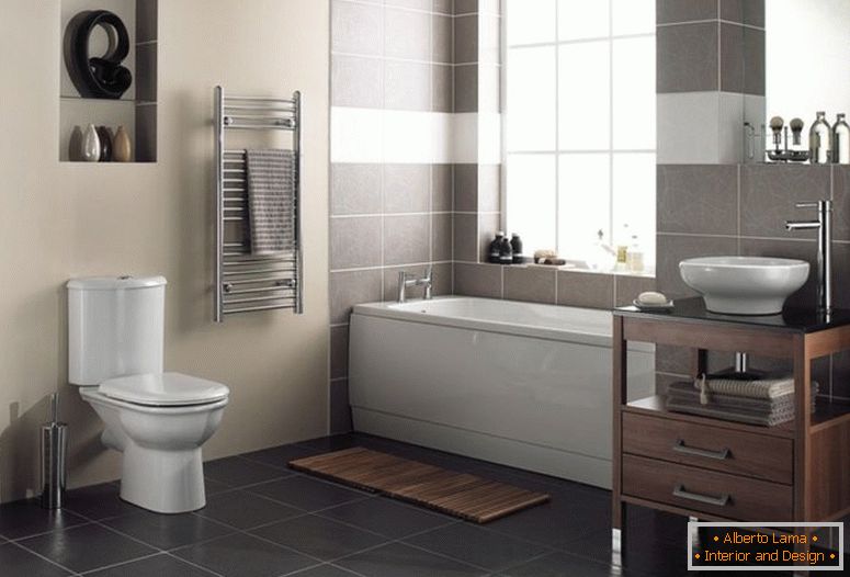 elegant-badezimmer-innen-rendering-image