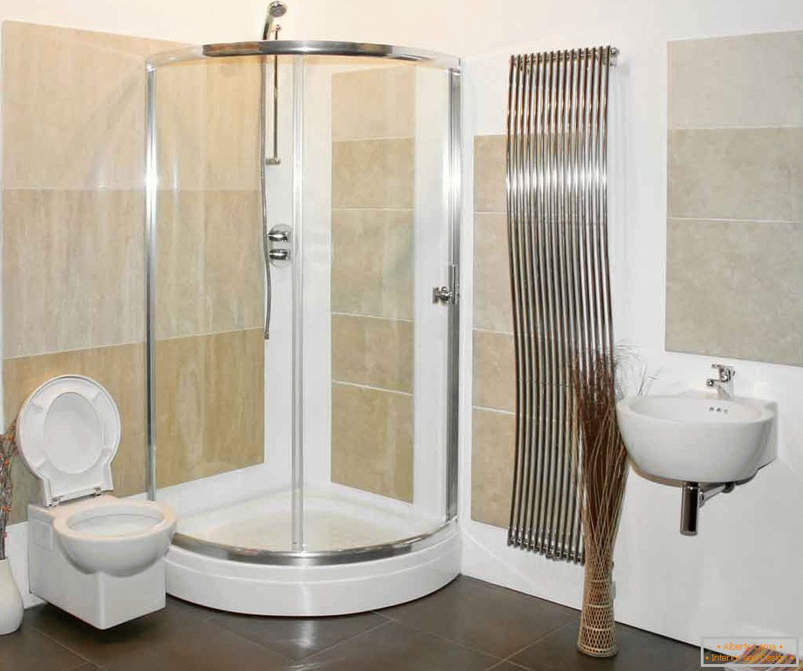 home-interior-design-küche-home-interior-design-badezimmer