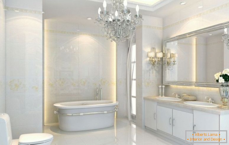 innovative-innovative-Badezimmer-Interieur-3D-Interieur-Design-Badezimmer-neoklassische-Interieur-Design-Badezimmer