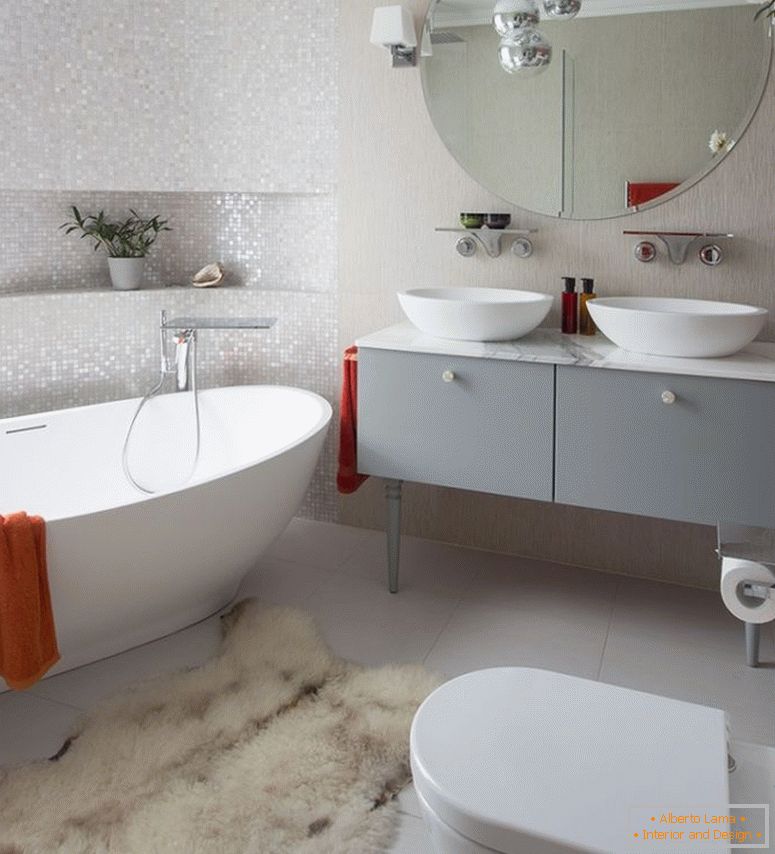 _design-badezimmer-zimmer-kombiniert-mit-toilette-foto-15