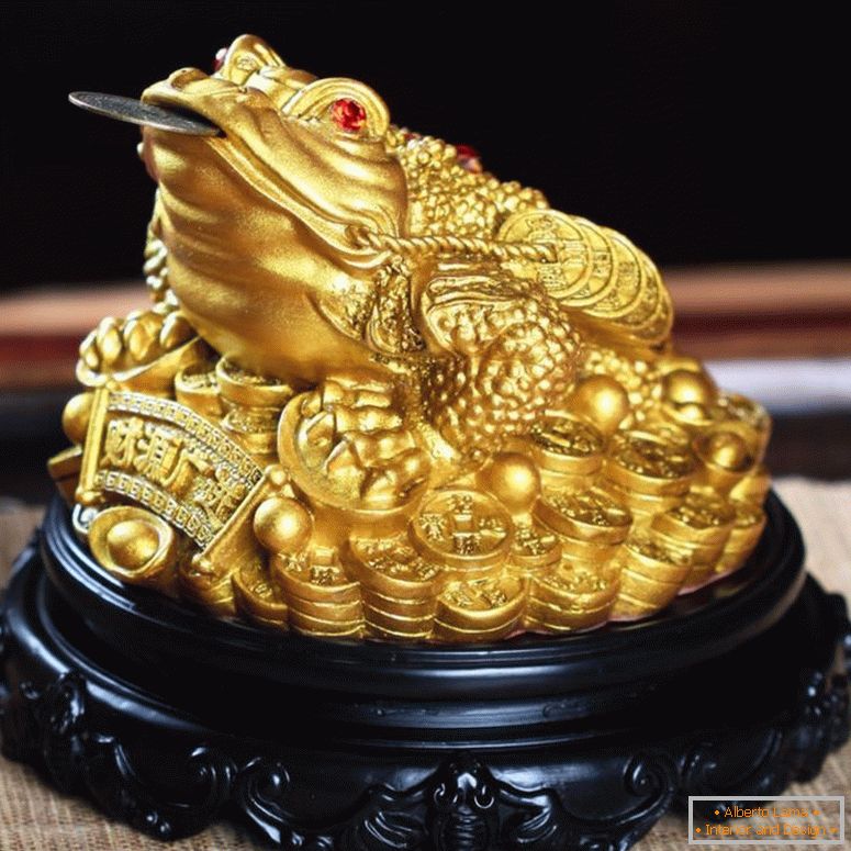 Fengshui-Geld-Toad-Statue-für-Büro-Tisch