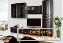 Wie man modulare Möbel im Wohnzimmer wählt? Предложения от IKEA