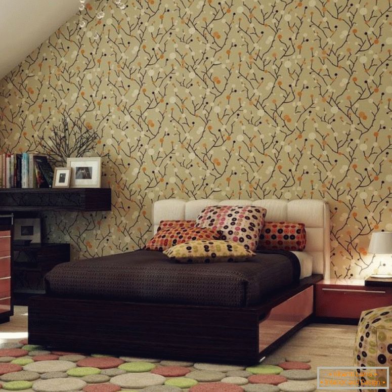 beliebte-Ideen-Interieur-Wohnung-Wallpaper-1024x1024